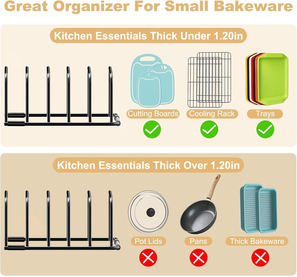 cutting-board-organizer-2-pack-cutting-b-3.jpg