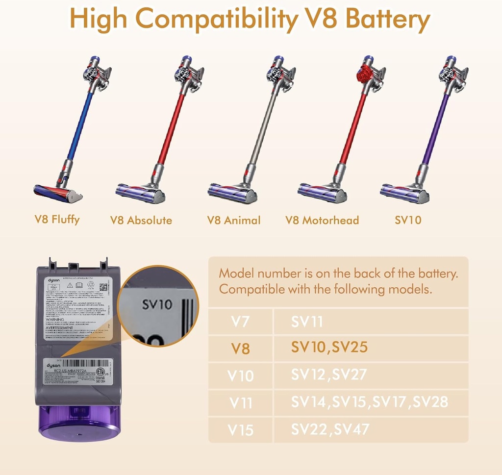 exclusive-swapple-70-min-v8-replacement--5.jpg