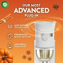 air-wick-scented-oils-05-pumpkin-spice-6.jpg