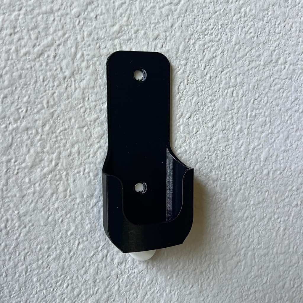wall-holder-mount-for-hunter-ceiling-fan-2.jpg