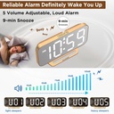 peakeep-slim-digital-mirror-aesthetic-al-5.jpg