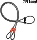 bv-7ft-heavy-duty-security-cable-lock-wi-2.jpg