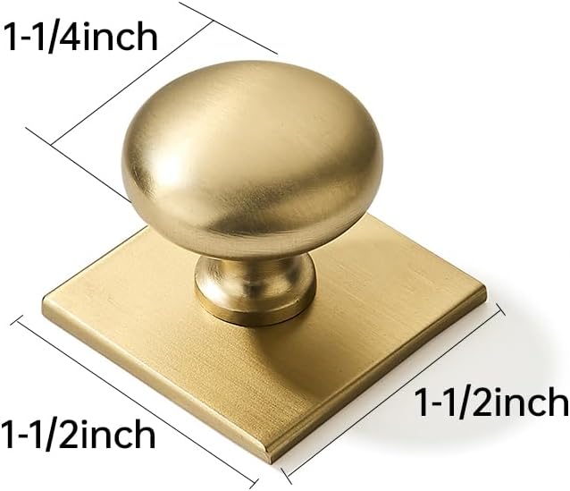 khtumeware-10-pack-1-12-inch-diameter-ch-2.jpg