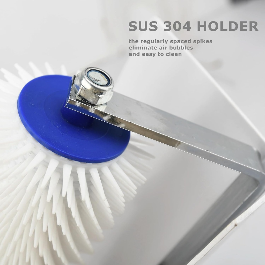 self-levelling-cement-tool-kitspiked-scr-3.jpg