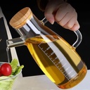 500-1000ml-high-borosilicate-transparent-6.jpg