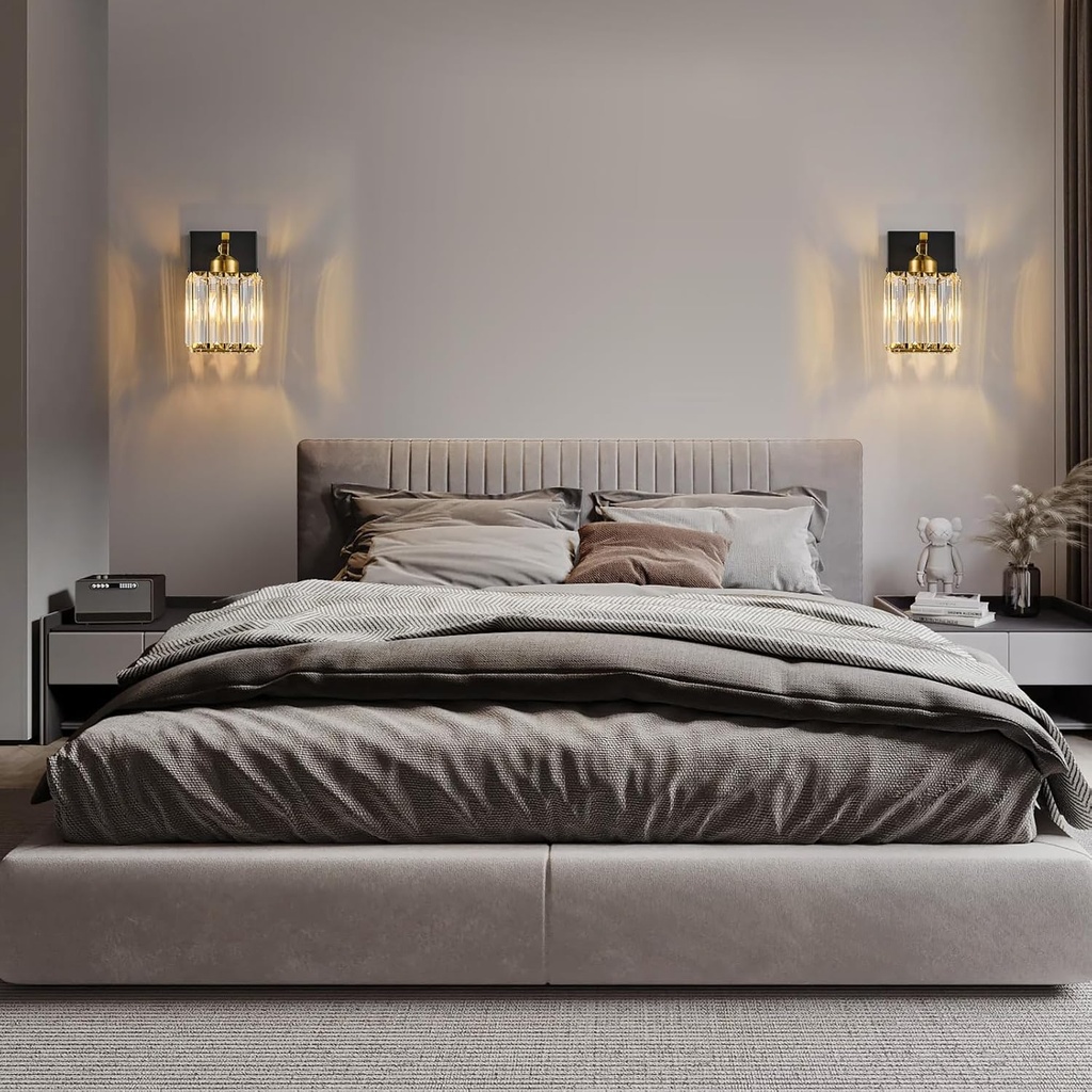 modern-wall-sconce-set-of-two-indoor-wal-3.jpg