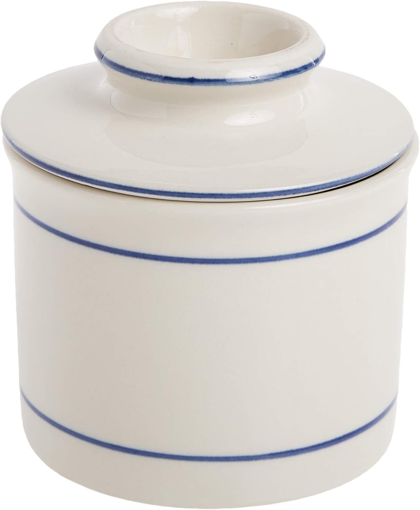 norpro-glazed-stoneware-butter-keeperwhi-2.jpg