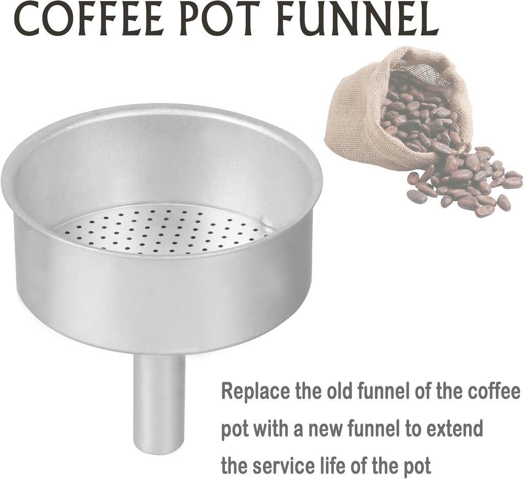 coffee-pot-replacement-funnel-fits-for-m-3.jpg
