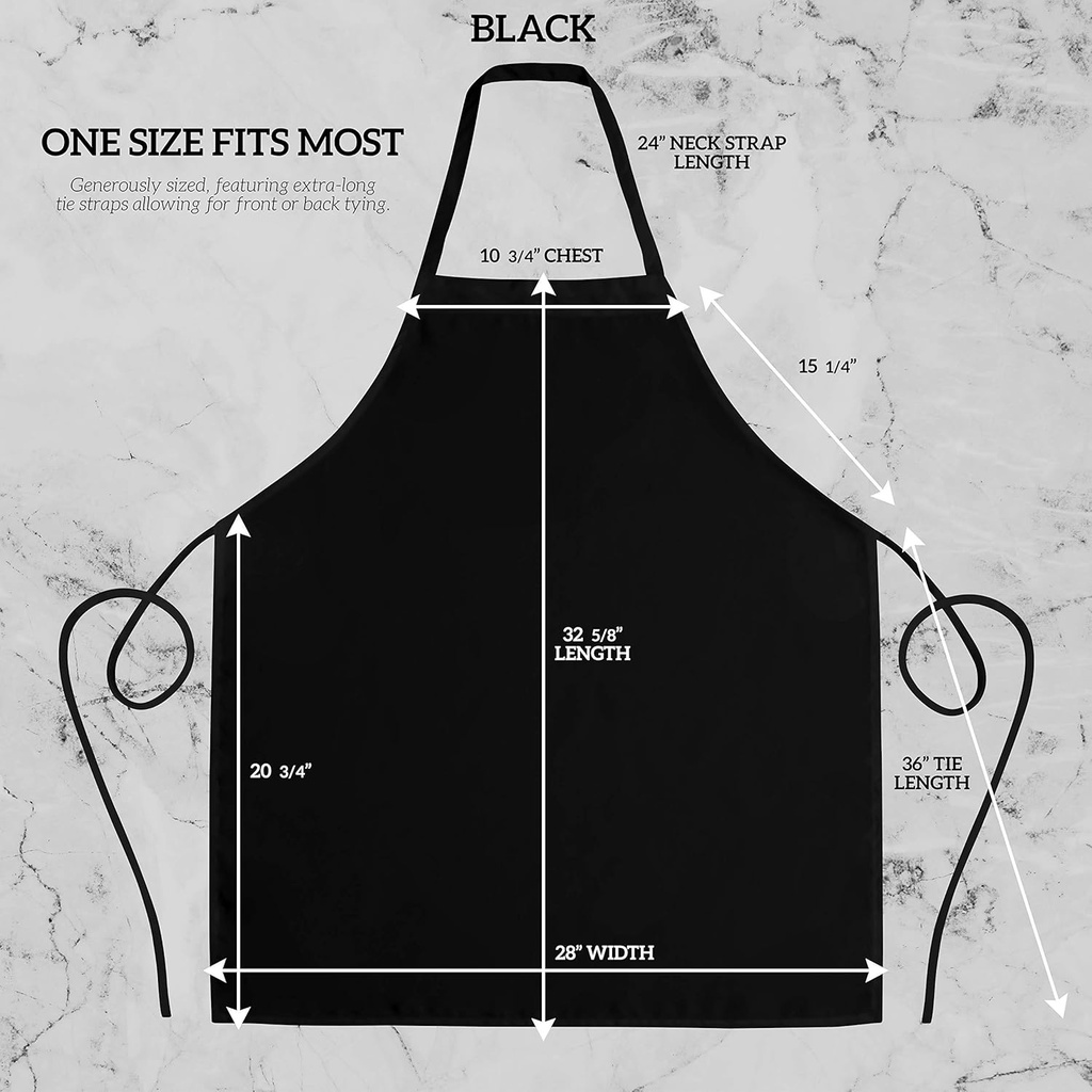 green-lifestyle-12-pack-bib-apron---unis-2.jpg