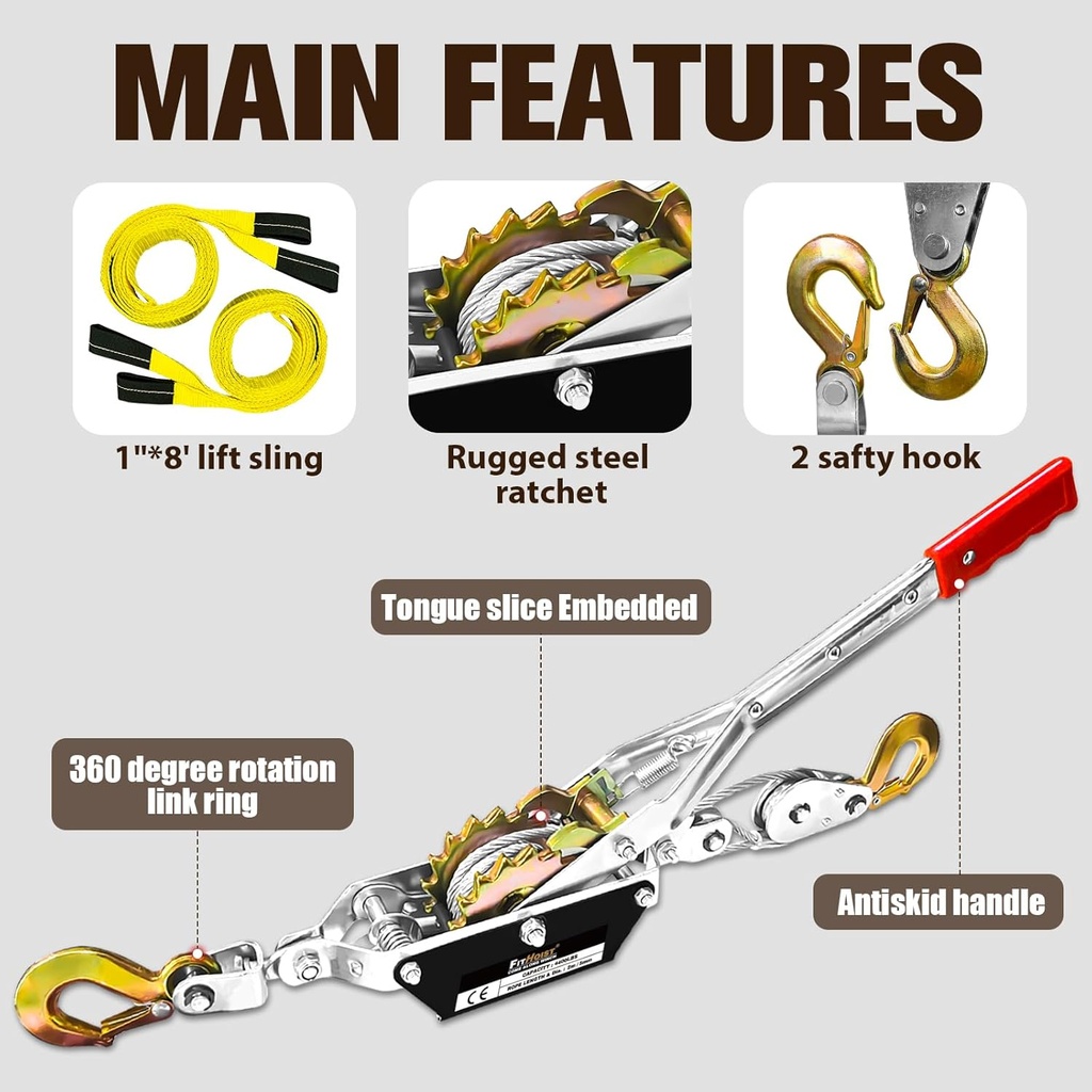 come-along-winch-2-ton-capacity-with-754-2.jpg