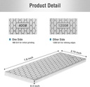 s-satc-diamond-sharpening-stone-2-side-g-2.jpg