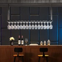 adjustable-hanging-wine-bottle-rack-with-3.jpg