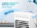 portable-air-conditioners---evaporative--4.jpg