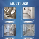 urinal-screen-deodorizer-12-packurinal-c-5.jpg
