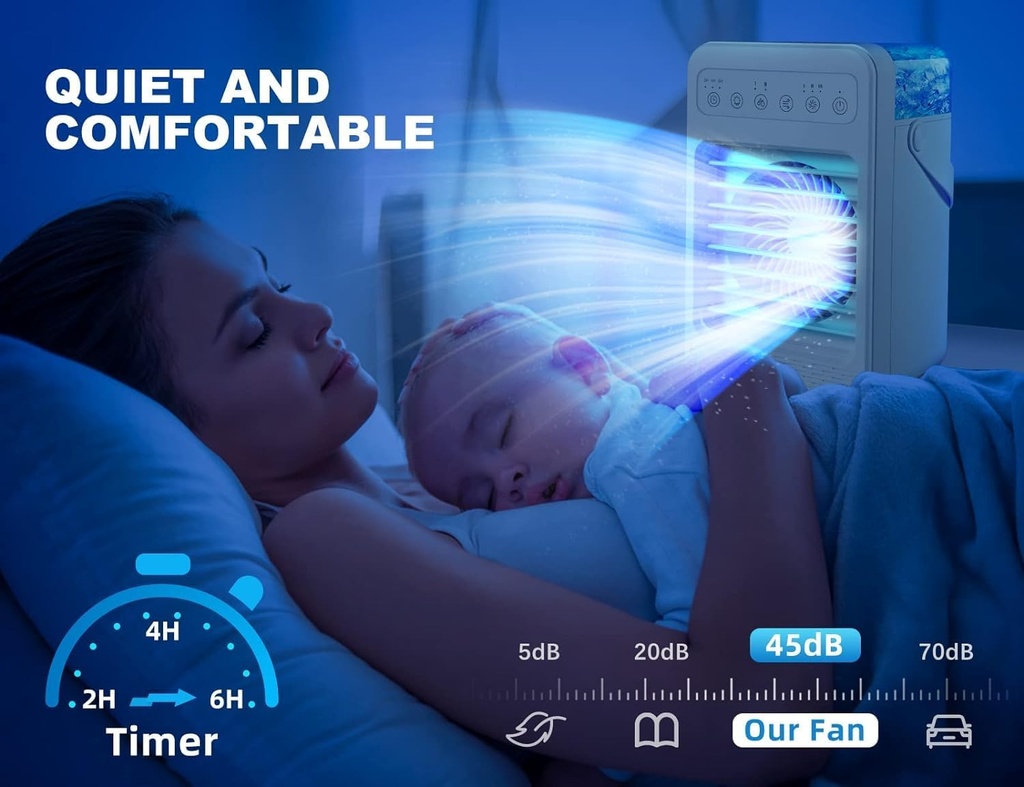 portable-air-conditioners---evaporative--5.jpg