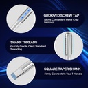 25pcs-m7x1-thread-repair-kit-stainless-s-5.jpg