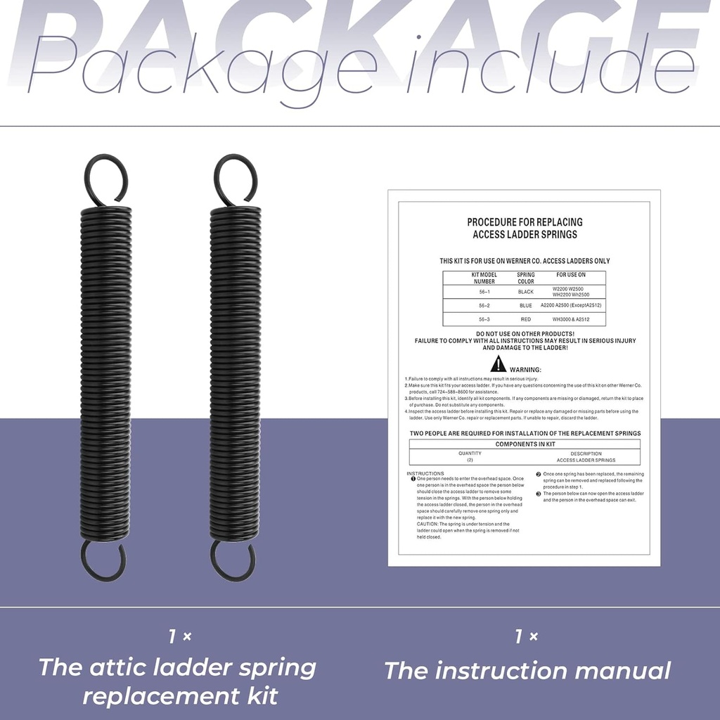 56-1-attic-ladder-spring-replacement-kit-4.jpg