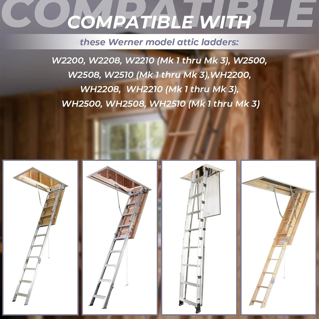 56-1-attic-ladder-spring-replacement-kit-5.jpg