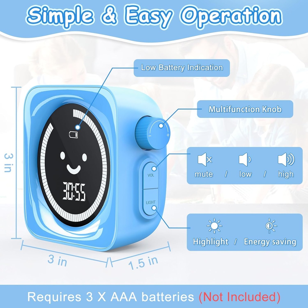 visual-timer-for-kids-99-minute-digital--3.jpg