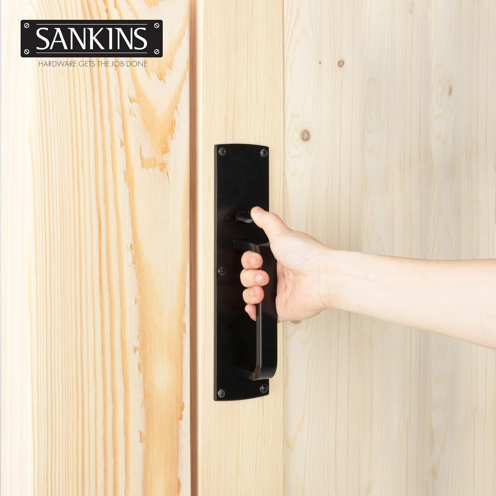 thumb-gate-latch-hardware-for-wooden-fen-5.jpg