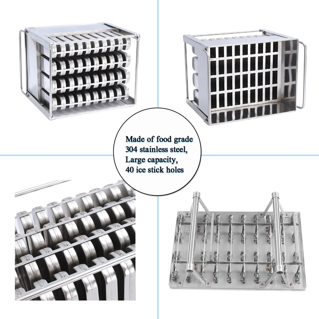 40pcs-stainless-steel-popsicle-moldscomm-6.jpg