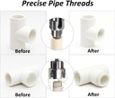 2pcs-pipe-threading-tool-with-extension--4.jpg