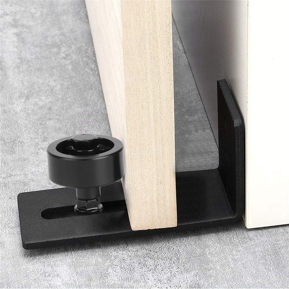 1-pc-barn-door-roller-guide-sliding-barn-5.jpg