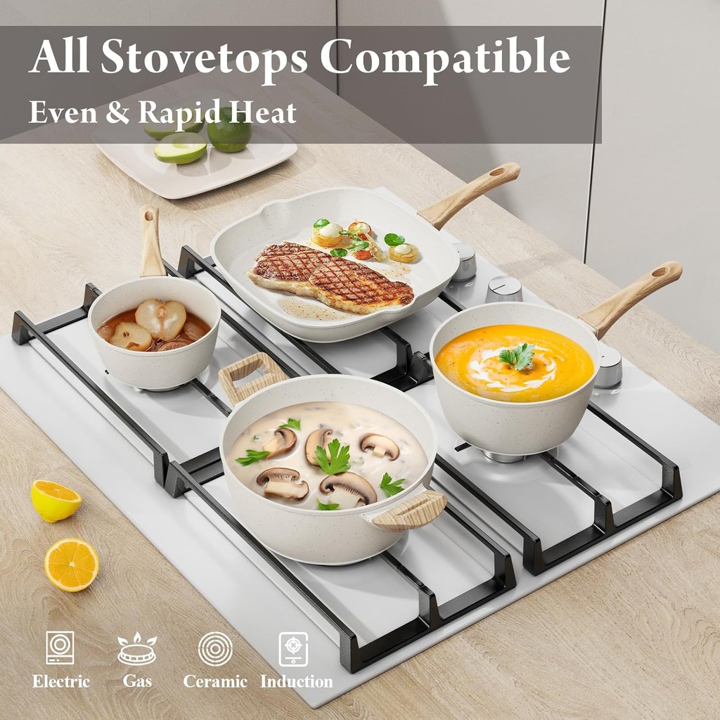 24-pcs-pots-and-pans-set-non-stick-ceram-6.jpg
