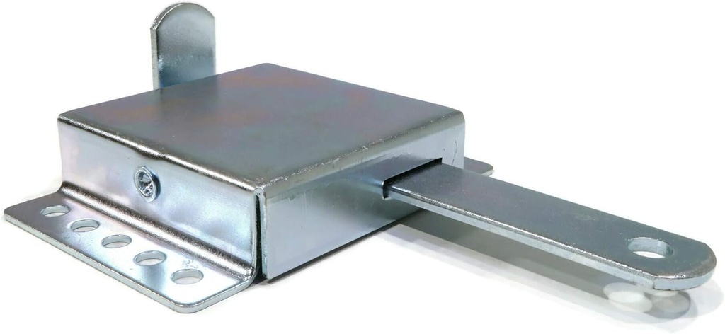 inside-slide-lock-6.jpg