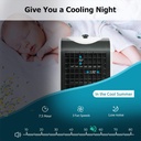 arlime-evaporative-air-cooler-windowless-5.jpg
