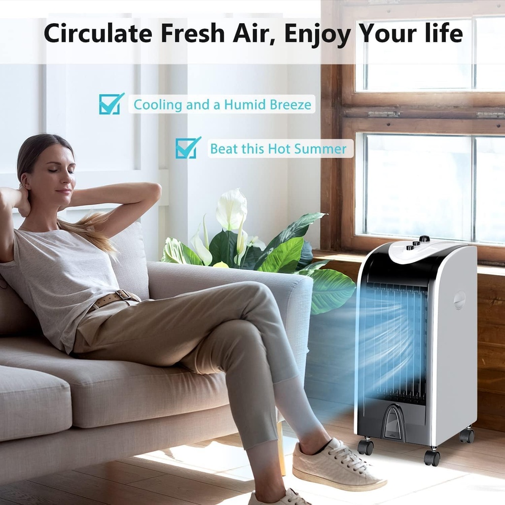 arlime-evaporative-air-cooler-windowless-6.jpg