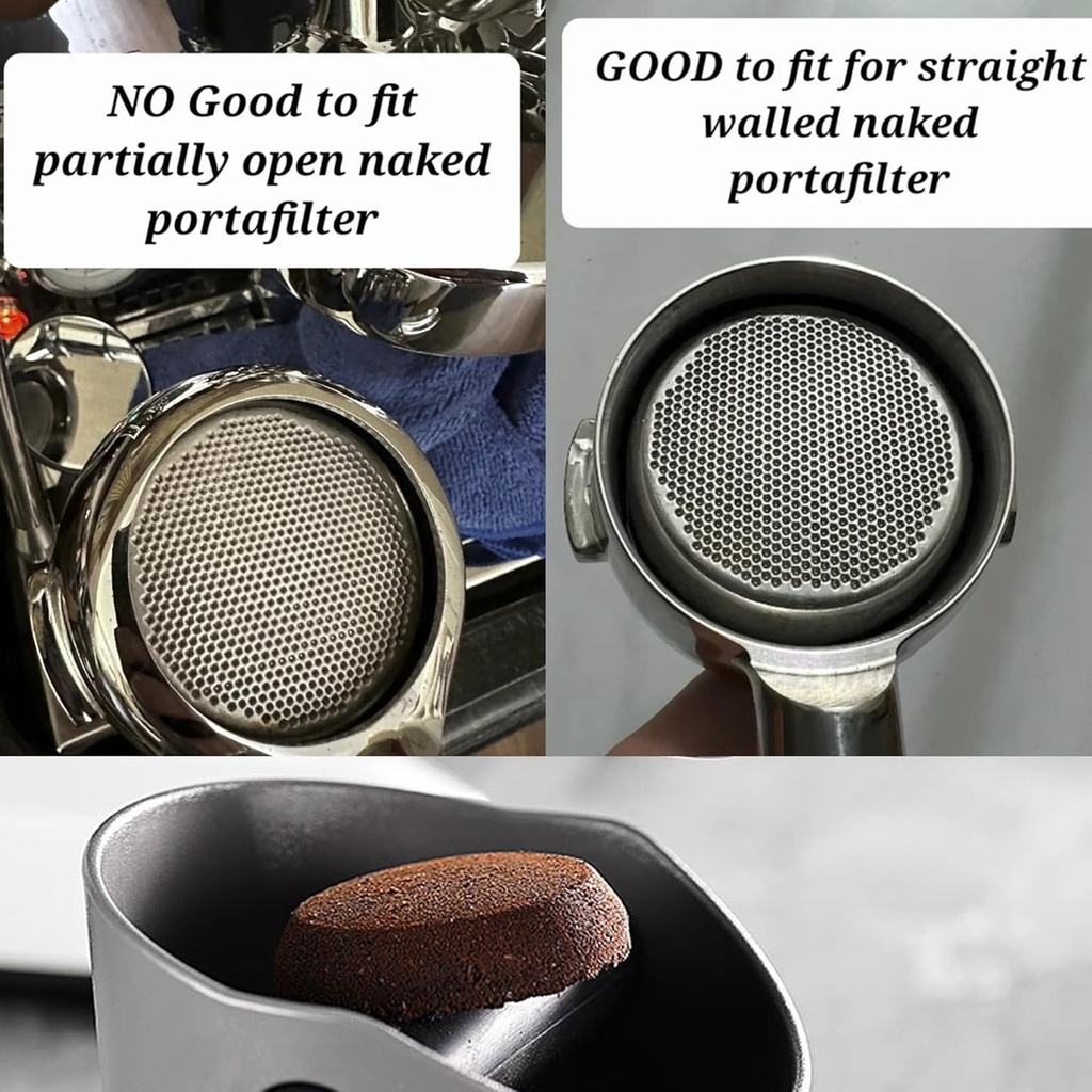 54mm-coffee-grounds-remover-toolsilent-p-2.jpg