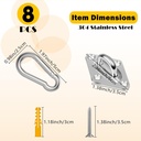 8-pack-231-inches-pad-eye-hooks304-stain-5.jpg