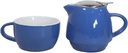 ebros-gift-colorful-contemporary-ceramic-3.jpg