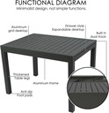 kozyard-villa-expandable-patio-dining-ta-4.jpg