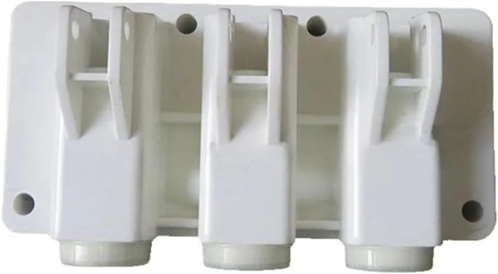 1-set-discharge-front-panel-spare-partsc-5.jpg