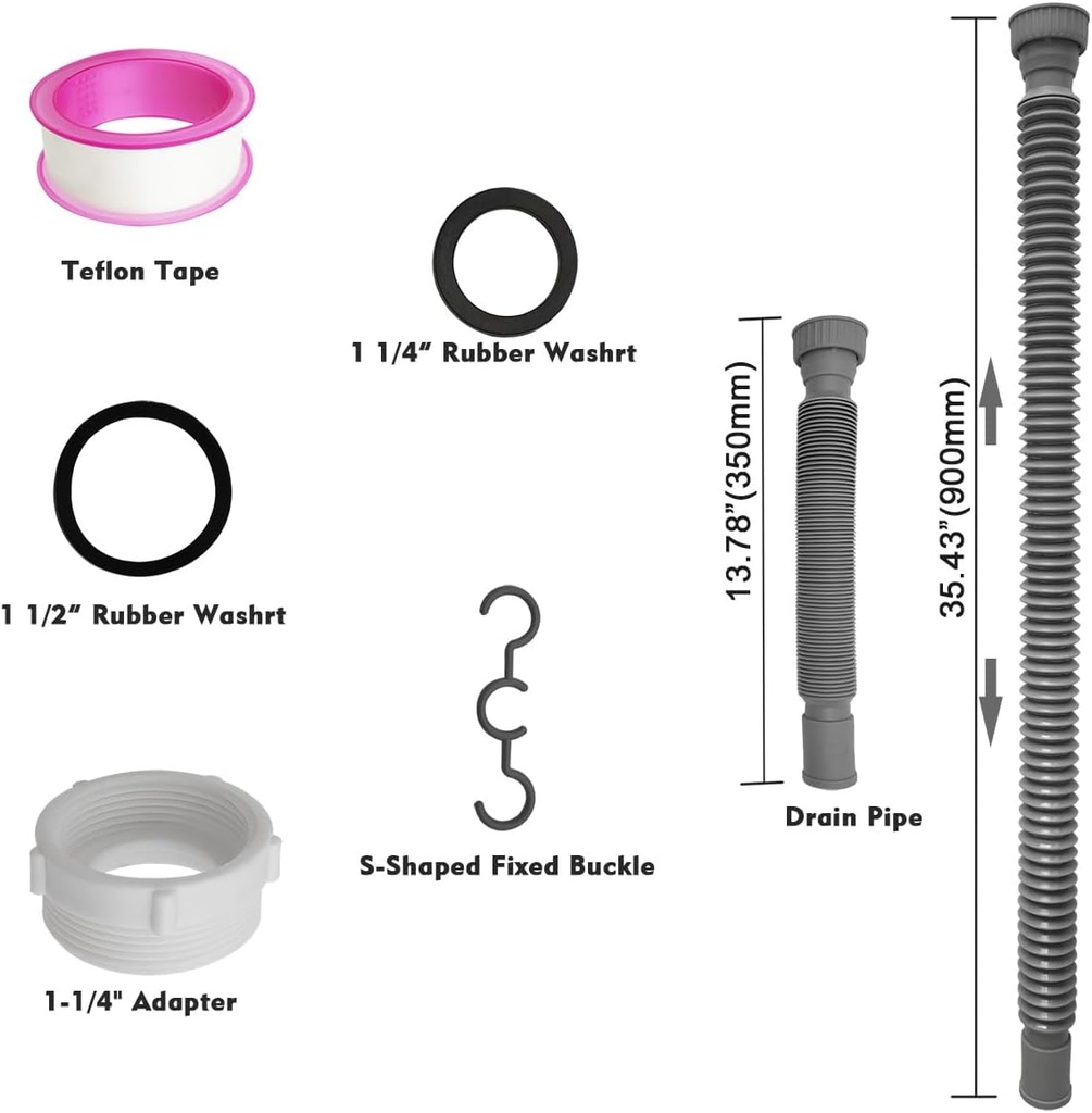 flexible-expandable-bathroom-p-trap-1-14-5.jpg