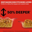 pyrex-deep-9x13-inch-glass-baking-dish-w-2.jpg