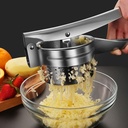 multifunctional-potato-squeezer-heavy-du-2.jpg