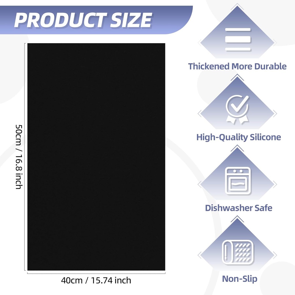 silicone-mats-for-kitchen-counter-silcon-2.jpg