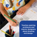 mindware-art-chitect-home-model-building-3.jpg
