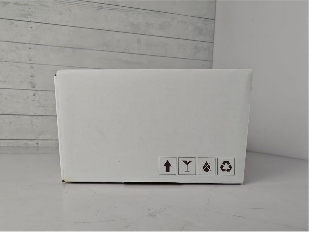 mechanical-keyless-door-lock-6-code-latc-4.jpg