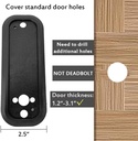 mechanical-keyless-door-lock-6-code-latc-6.jpg