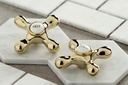 kingston-brass-ks1022ax-heritage-wall-mo-6.jpg