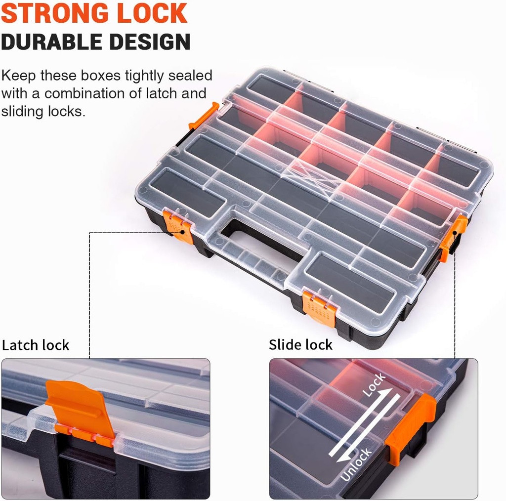 p-sh-tote-shelf-kit-for-van-shelving-sto-4.jpg