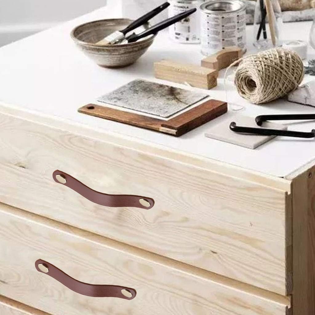 4-pack-soft-genuine-leather-drawer-pulls-4.jpg