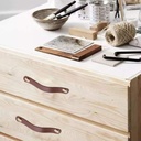 4-pack-soft-genuine-leather-drawer-pulls-4.jpg