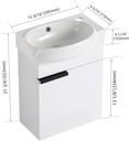 16-floating-small-bathroom-vanity-wall-m-2.jpg