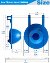 universal-toilet-flapper-replacement-kit-3.jpg