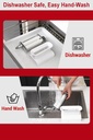 meat-tenderizer-attachment-for-kitchenai-5.jpg